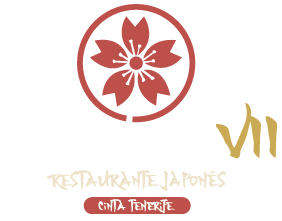 Sakura VII